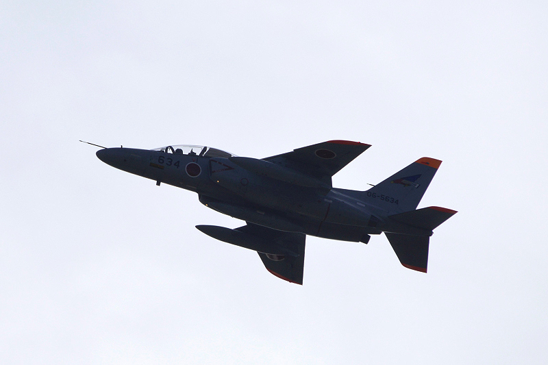 image0249