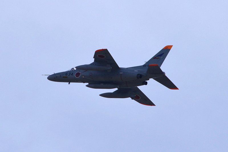 image0251