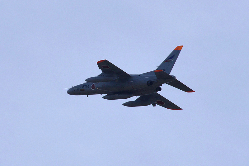 image0252