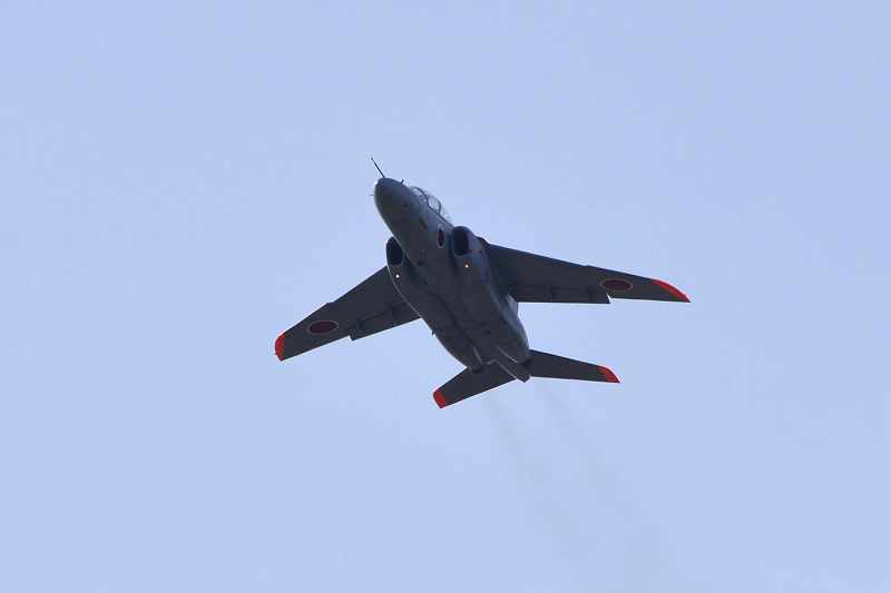 image0279