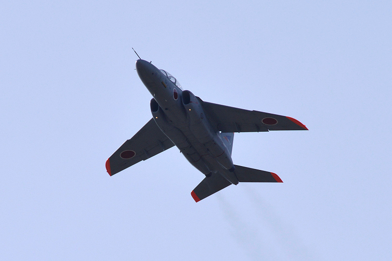 image0281