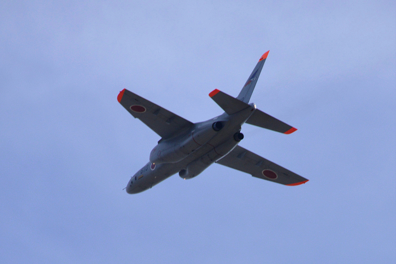image0289