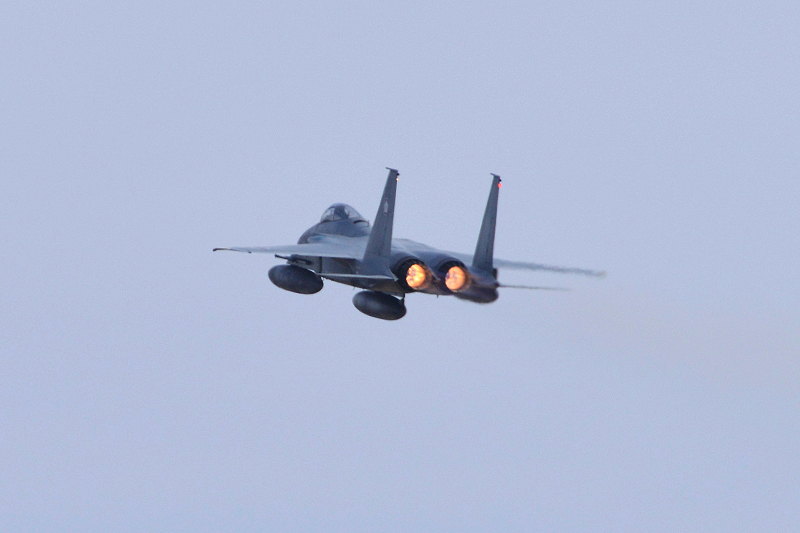 image0331
