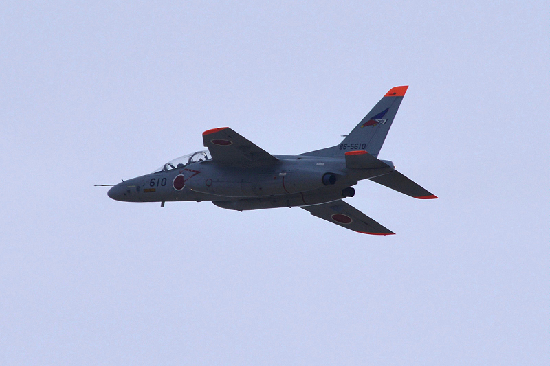 image0378