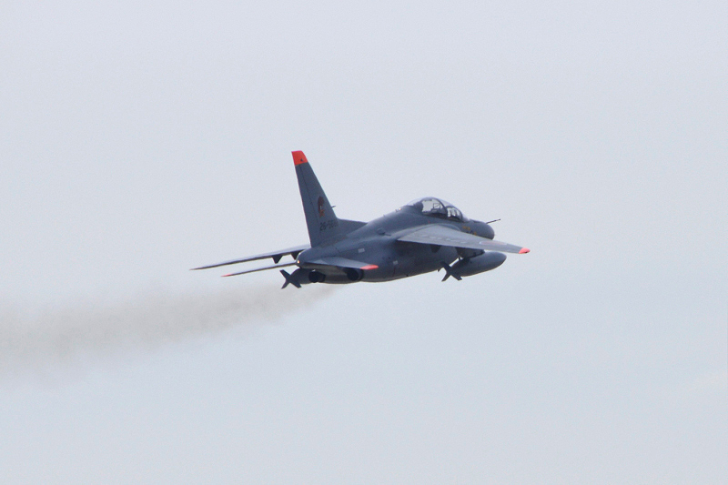 image0565