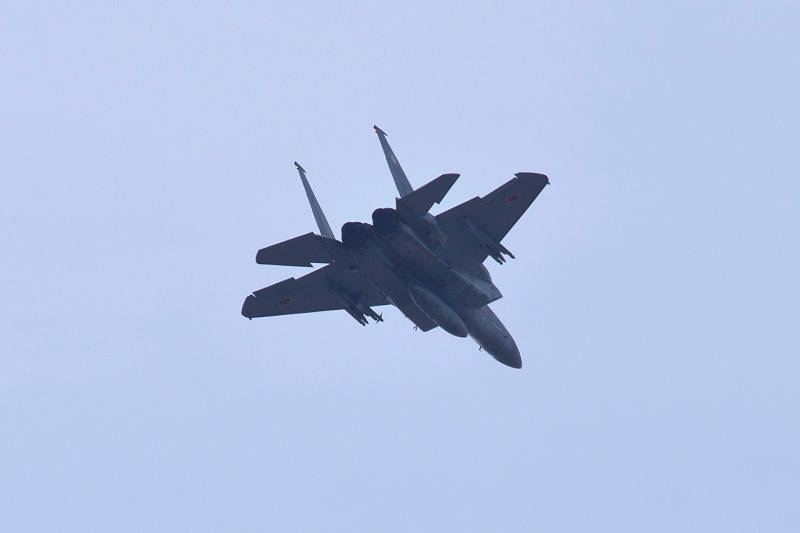 image0582