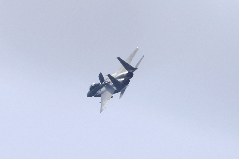 image0588