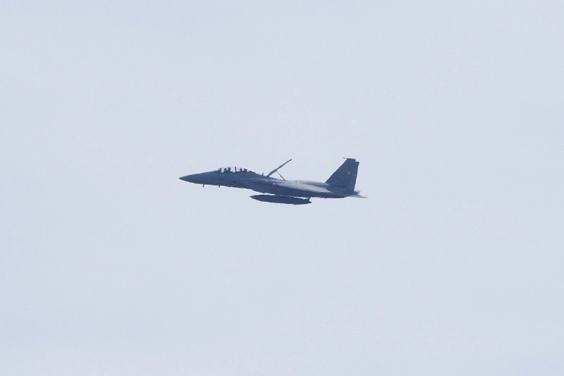 image0592