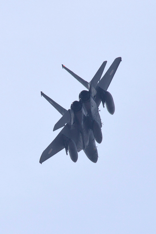 image0609