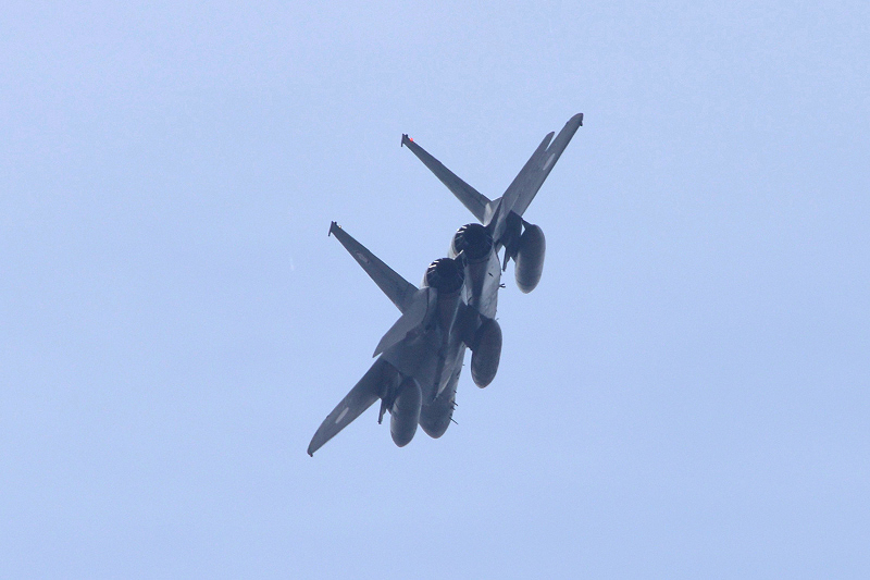 image0610