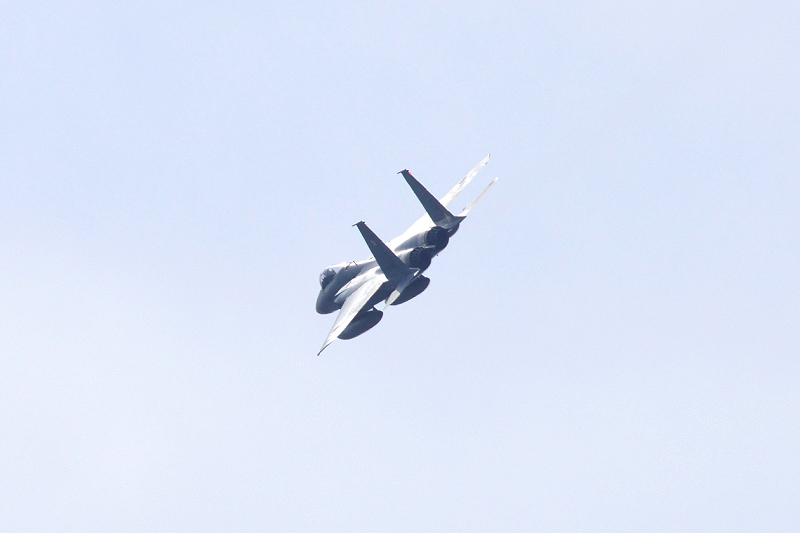 image0612