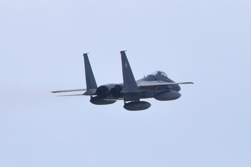 image0666