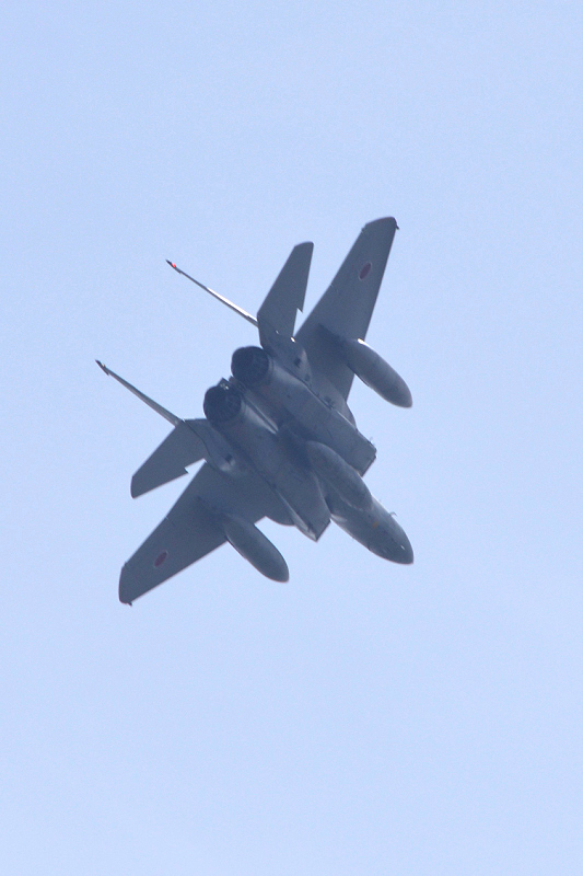 image0719