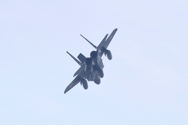image0721