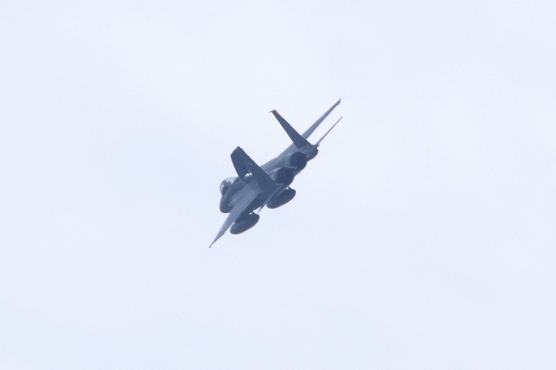 image0725