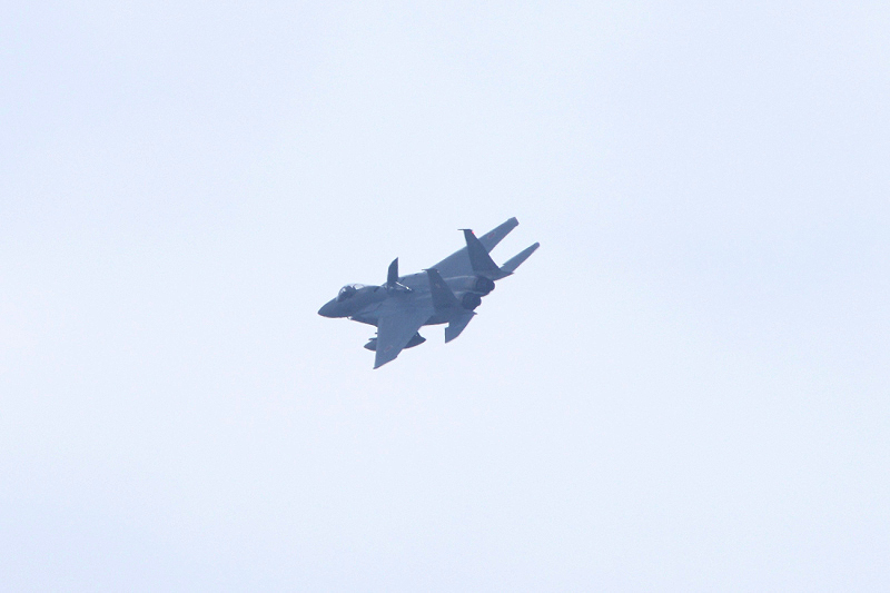 image0729