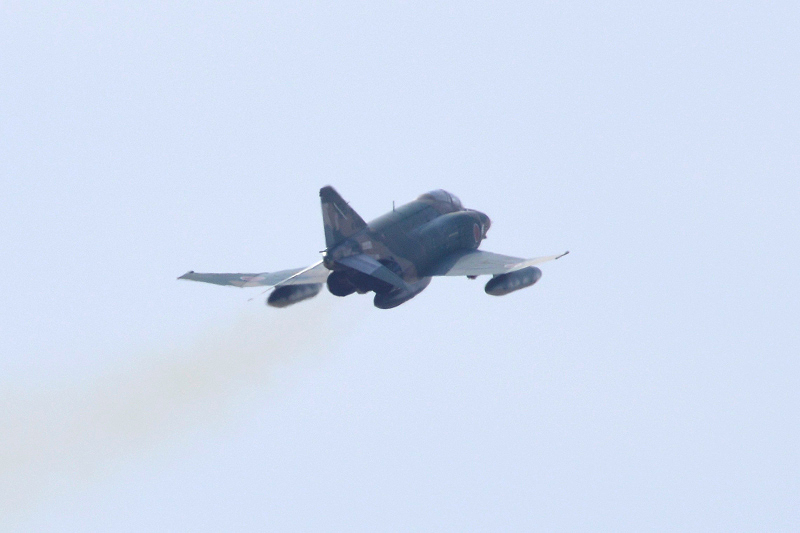 image0755