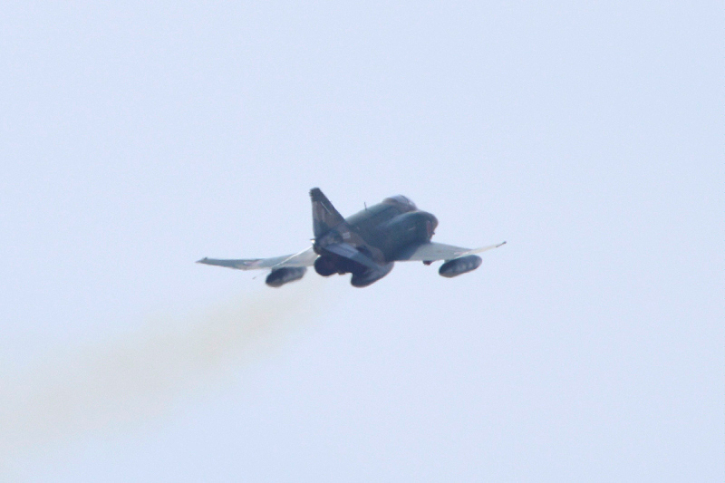 image0756