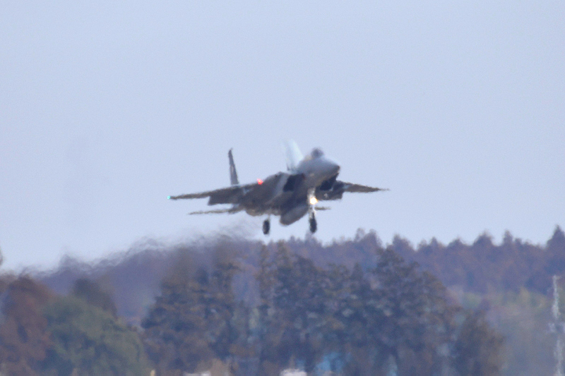 image0849