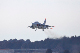 image0194
