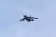 image0211