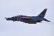 image0242