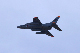 image0251