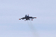 image0274