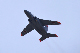 image0282