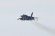 image0291