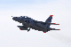 image0294