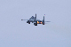 image0332