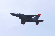 image0374