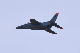 image0378