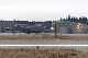 image0391
