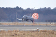 image0400