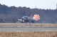 image0401