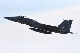 image0441