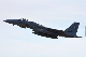 image0471
