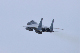 image0478