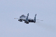 image0479