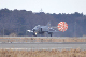 image0493