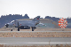 image0499