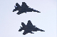 image0579