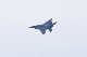 image0591