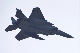 image0606