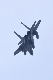 image0609