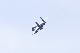 image0612
