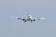 image0678