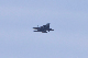 image0699